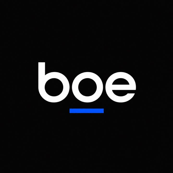 boeshop